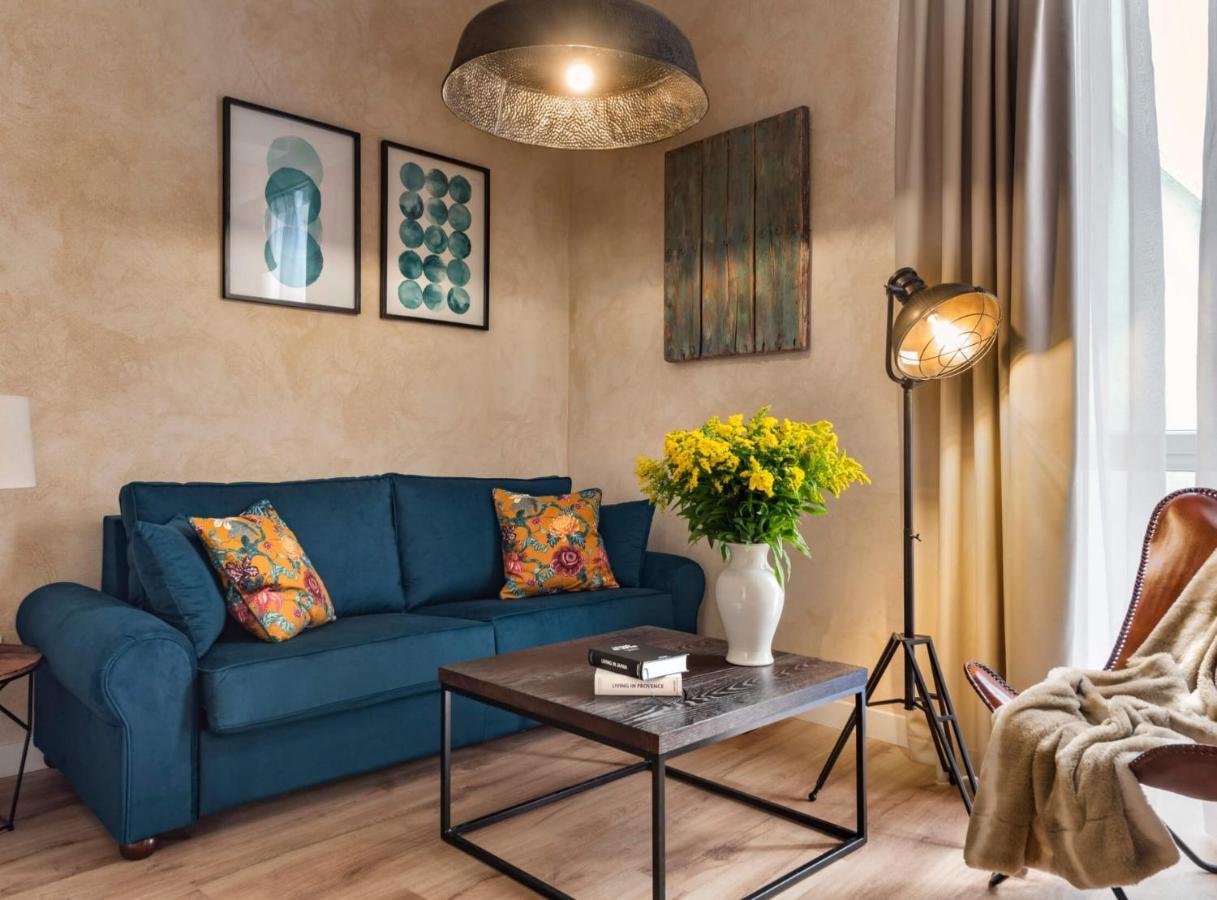 Casa Sevilla 1855 Suites By Epoca Екстериор снимка