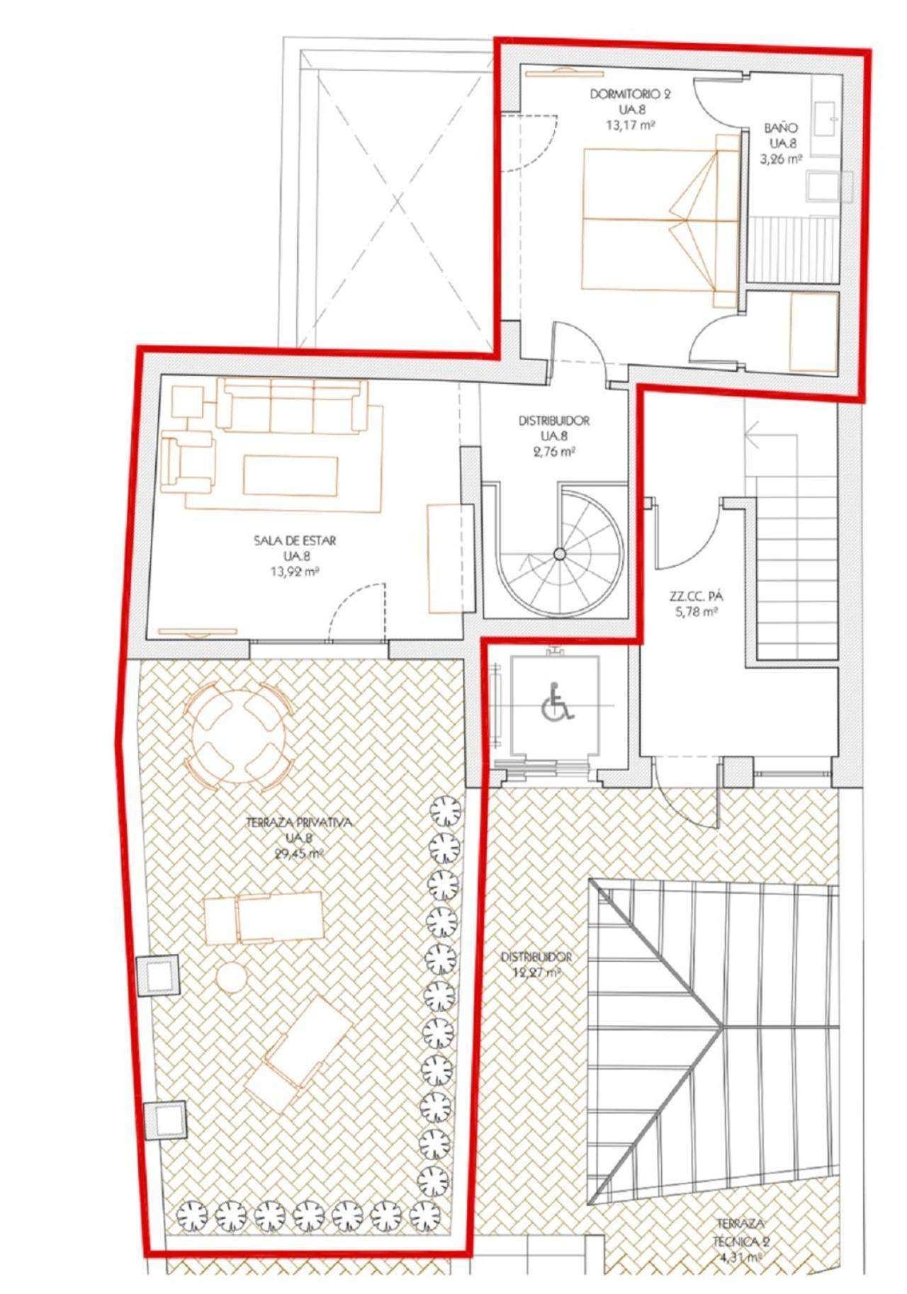 Casa Sevilla 1855 Suites By Epoca Стая снимка